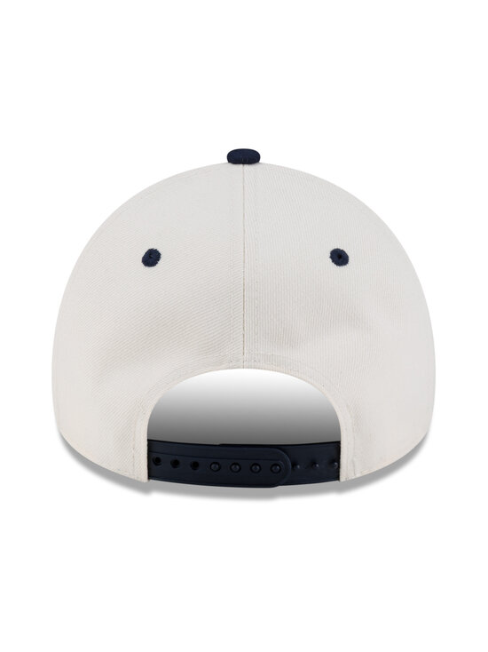 New Era - New York Yankees -lippalakki - LTCNVY | Stockmann - photo 5