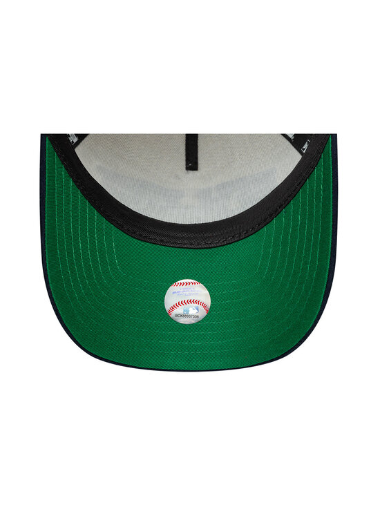 New Era - New York Yankees -lippalakki - LTCNVY | Stockmann - photo 6