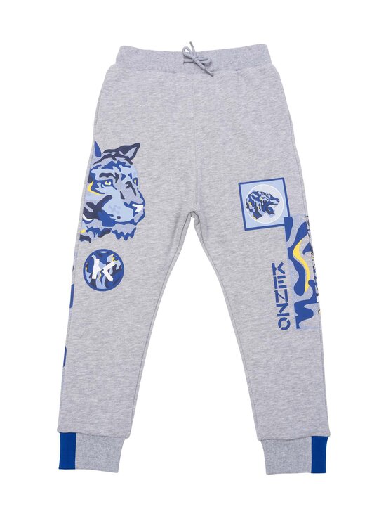 PANTALON tiger -collegehousut
