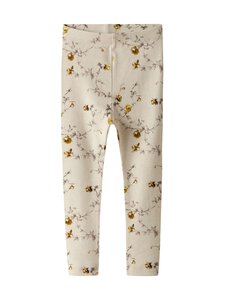 Name It - Retuusid NmfHerosa - PEYOTE MELANGE | Stockmann