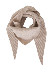 MSCH Copenhagen - MSCHLowee-merinovillahuivi - WARM LGM | Stockmann
