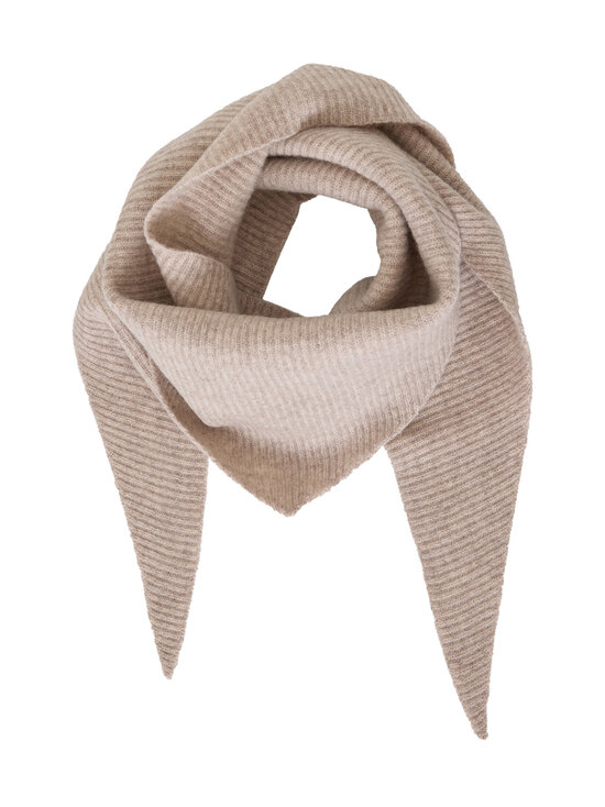 MSCH Copenhagen - MSCHLowee-merinovillahuivi - WARM LGM | Stockmann - photo 1