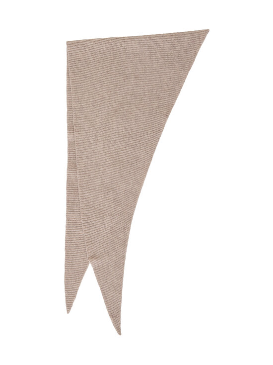 MSCH Copenhagen - MSCHLowee-merinovillahuivi - WARM LGM | Stockmann - photo 2