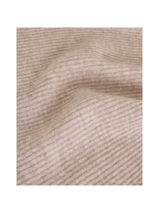 MSCH Copenhagen - MSCHLowee-merinovillahuivi - WARM LGM | Stockmann - photo 3