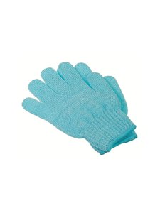 Duroy - Vannas cimds | Stockmann