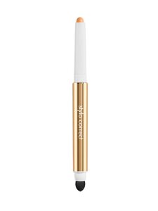 Sisley - Stylo Correct -peitevoide Sisley - Stylo Correct -peitevoide | Stockmann