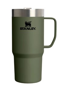 Stanley - The Everyday Suburban -termosmuki 0,47 l - DRIED PINE | Stockmann