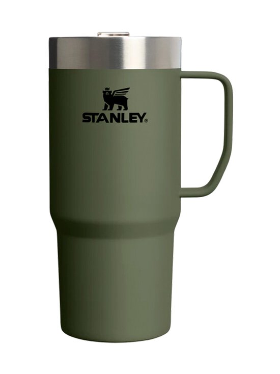Stanley - The Everyday Suburban -termosmuki 0,47 l - DRIED PINE | Stockmann - photo 1