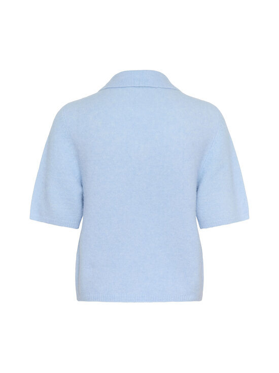 Gestuz - GZalpha-pikeeneule - 250 FROZEN DEW M�LANGE | Stockmann - photo 2