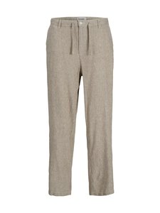 JACK & JONES junior - Chinopüksid JpstBill JjMykonos - MOREL DETAIL:STRIPE | Stockmann