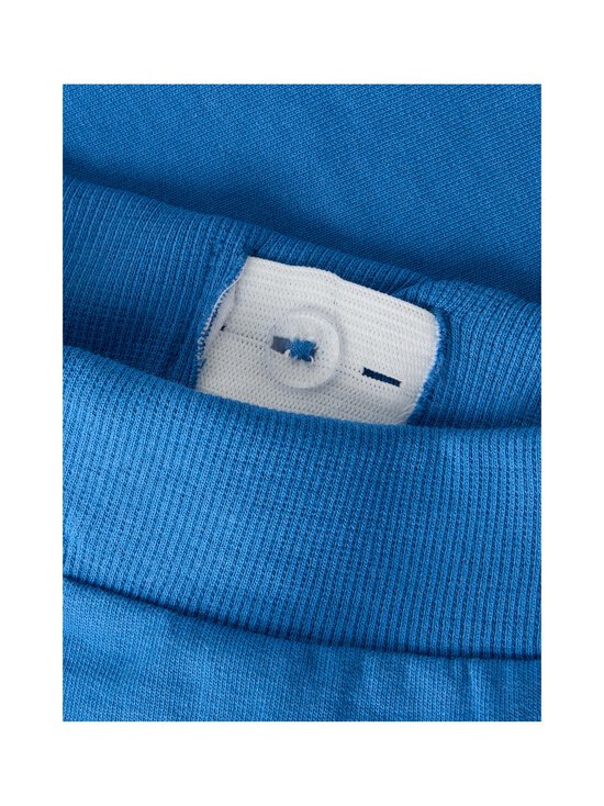 Name It - NmmVildar Regular treniņbikses - DELFT PRINT:DINO EXCAVATOR | Stockmann - photo 3