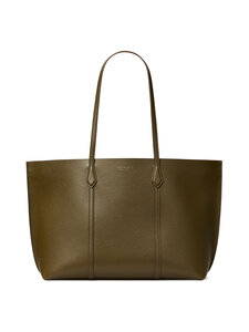 Tory Burch - Perry Tote soma - 306 LECCIO | Stockmann