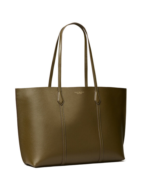 Tory Burch - Perry Tote soma - 306 LECCIO | Stockmann - photo 2