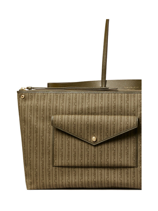 Tory Burch - Perry Tote soma - 306 LECCIO | Stockmann - photo 4