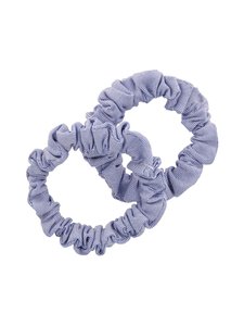 Gauhar Helsinki - Helsinki Atelier matu cilpa 2 gab - DENIM | Stockmann