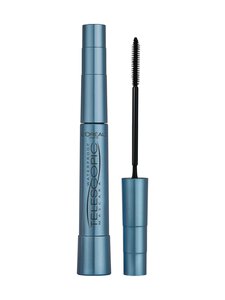 L'Oréal Paris - Veekindel ripsmetušš Telescopic Waterproof Mascara L'Oréal Paris - Veekindel ripsmetušš Telescopic Waterproof Mascara | Stockmann