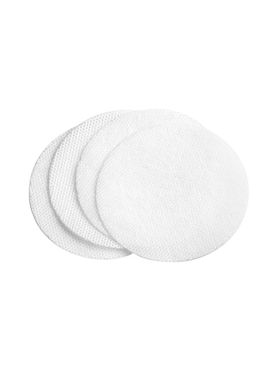 On The Go Protection Multilayer Filters -kasvomaskin suodatin 30 kpl