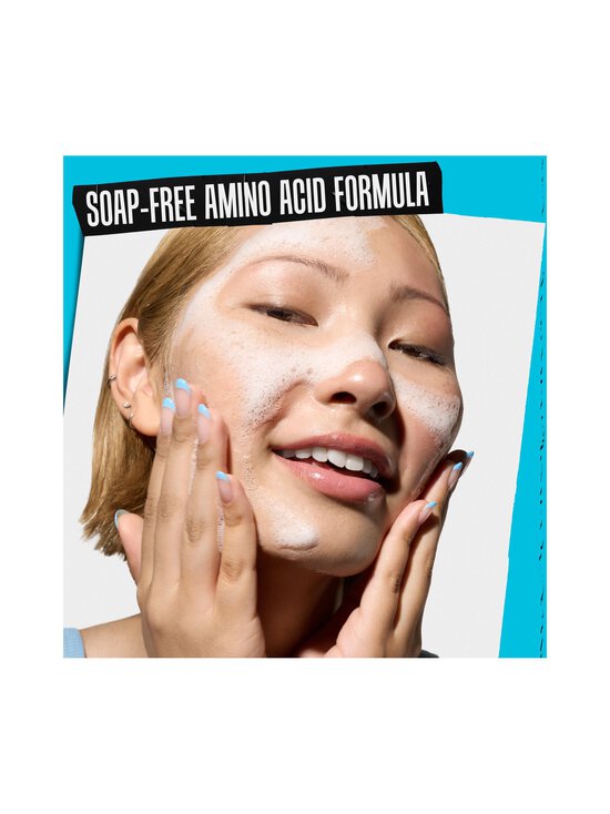 Kiehl's - Puhastusgeel Ultra Facial Barrier Cleanser - NOCOL - photo 6 Kiehl's - Puhastusgeel Ultra Facial Barrier Cleanser - NOCOL | Stockmann - photo 6