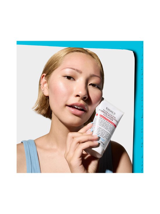 Kiehl's - Puhastusgeel Ultra Facial Barrier Cleanser - NOCOL - photo 12 Kiehl's - Puhastusgeel Ultra Facial Barrier Cleanser - NOCOL | Stockmann - photo 12