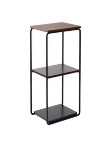 Maze - Mixrack-lattiahylly - TAMMI | Stockmann