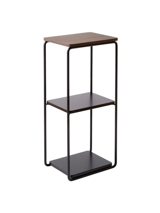 Maze - Mixrack-lattiahylly - TAMMI - photo 1 Maze - Mixrack-lattiahylly - TAMMI | Stockmann - photo 1