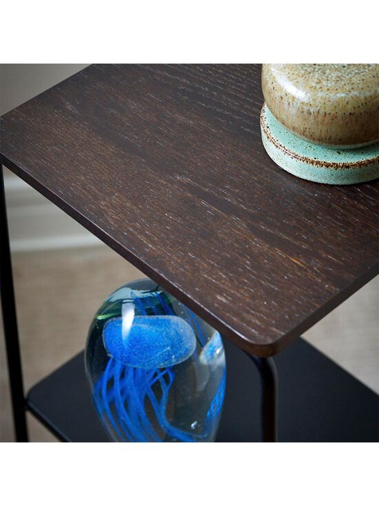 Maze - Mixrack-lattiahylly - TAMMI - photo 2 Maze - Mixrack-lattiahylly - TAMMI | Stockmann - photo 2