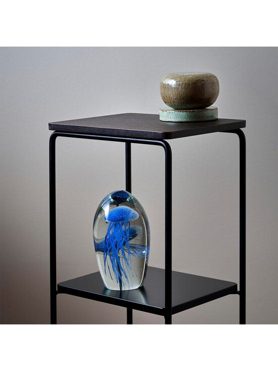 Maze - Mixrack-lattiahylly - TAMMI - photo 3 Maze - Mixrack-lattiahylly - TAMMI | Stockmann - photo 3