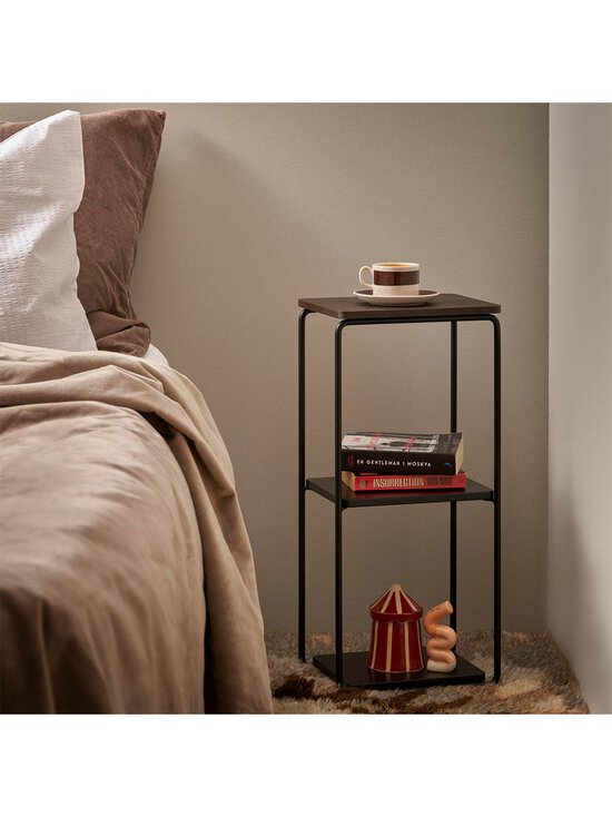 Maze - Mixrack-lattiahylly - TAMMI - photo 4 Maze - Mixrack-lattiahylly - TAMMI | Stockmann - photo 4