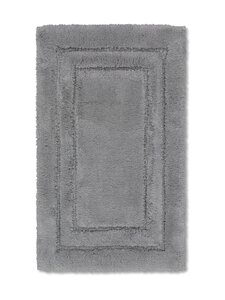 LUIN LIVING - Harmony vannas istabas paklājs - GREY LUIN LIVING - Harmony vannas istabas paklājs - GREY | Stockmann