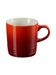 Le Creuset - London Coffee krūze 350 ml - CERISE Le Creuset - London Coffee krūze 350 ml - CERISE | Stockmann