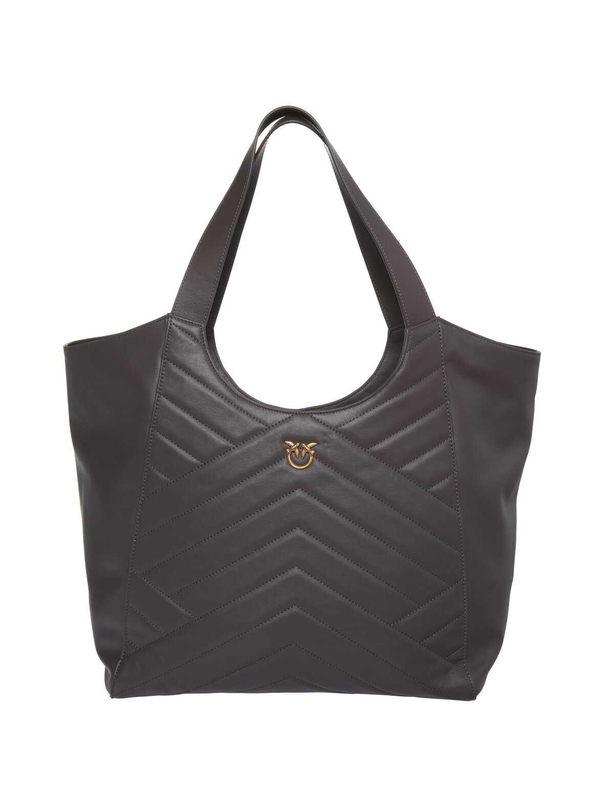 Tote-laukku