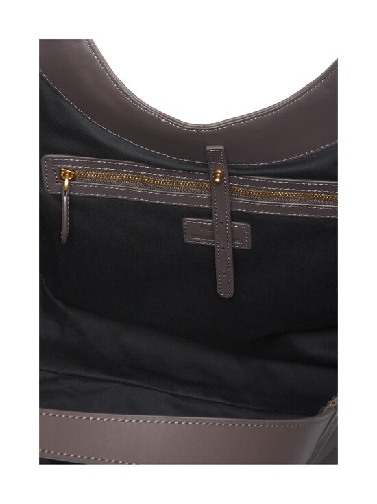 Pinko - Kott Tote - M09Q TAUPE-ANTIQUE GOLD - photo 3 Pinko - Kott Tote - M09Q TAUPE-ANTIQUE GOLD | Stockmann - photo 3