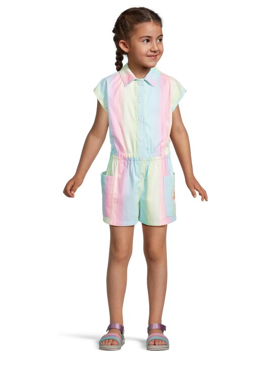 Billieblush - Shortsihaalari - Z41 MULTICOLOURED - photo 2 Billieblush - Shortsihaalari - Z41 MULTICOLOURED | Stockmann - photo 2