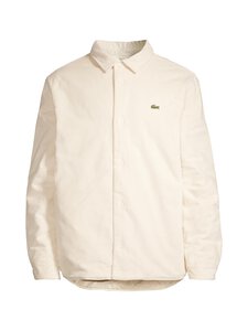 Lacoste - Casual-kauluspaita - LAPLAND | Stockmann