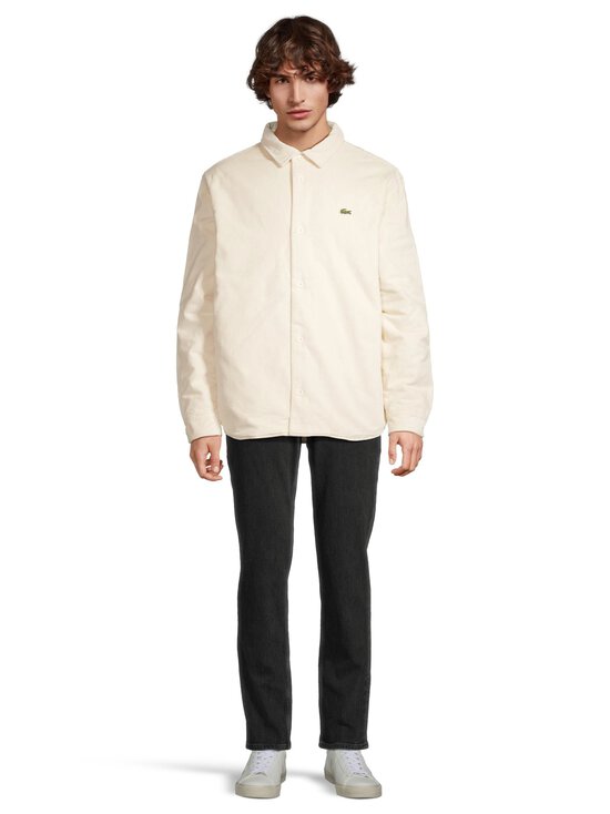 Lacoste - Casual-kauluspaita - LAPLAND | Stockmann - photo 2