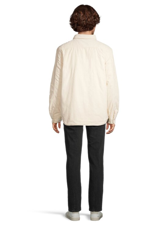 Lacoste - Casual-kauluspaita - LAPLAND | Stockmann - photo 3