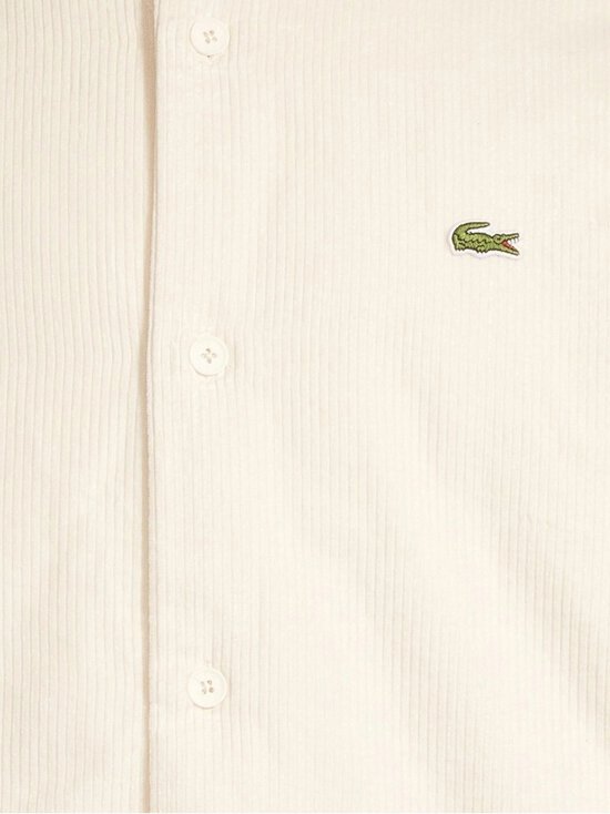 Lacoste - Casual-kauluspaita - LAPLAND | Stockmann - photo 4