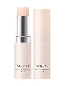 SENSAI - Total Lip Treatment Stick -huulten hoitopuikko SENSAI - Total Lip Treatment Stick -huulten hoitopuikko | Stockmann