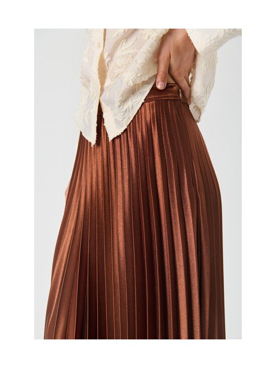 Part Two - ViolettaPW-hame - 191227 SORREL HORSE | Stockmann - photo 3