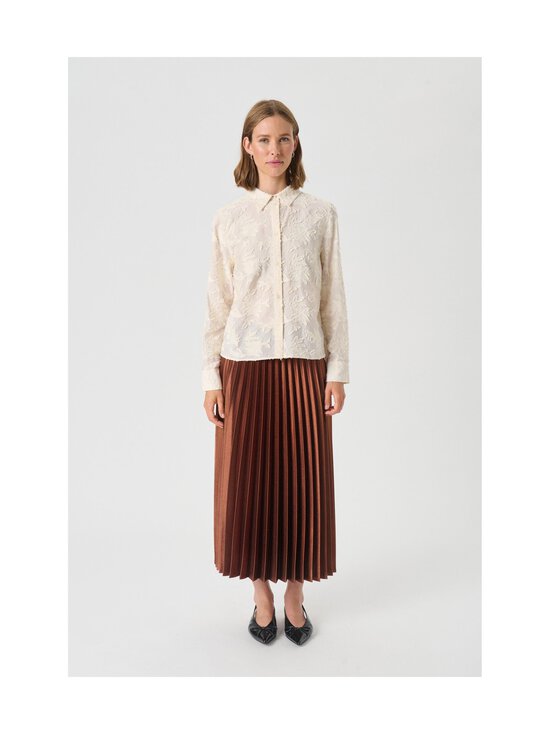 Part Two - ViolettaPW-hame - 191227 SORREL HORSE | Stockmann - photo 4