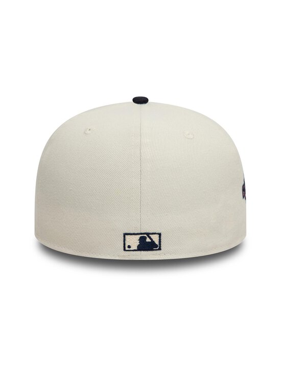 New Era - 59FIFTY New York Yankees -lippalakki - IVONVY - photo 3 New Era - 59FIFTY New York Yankees -lippalakki - IVONVY | Stockmann - photo 3