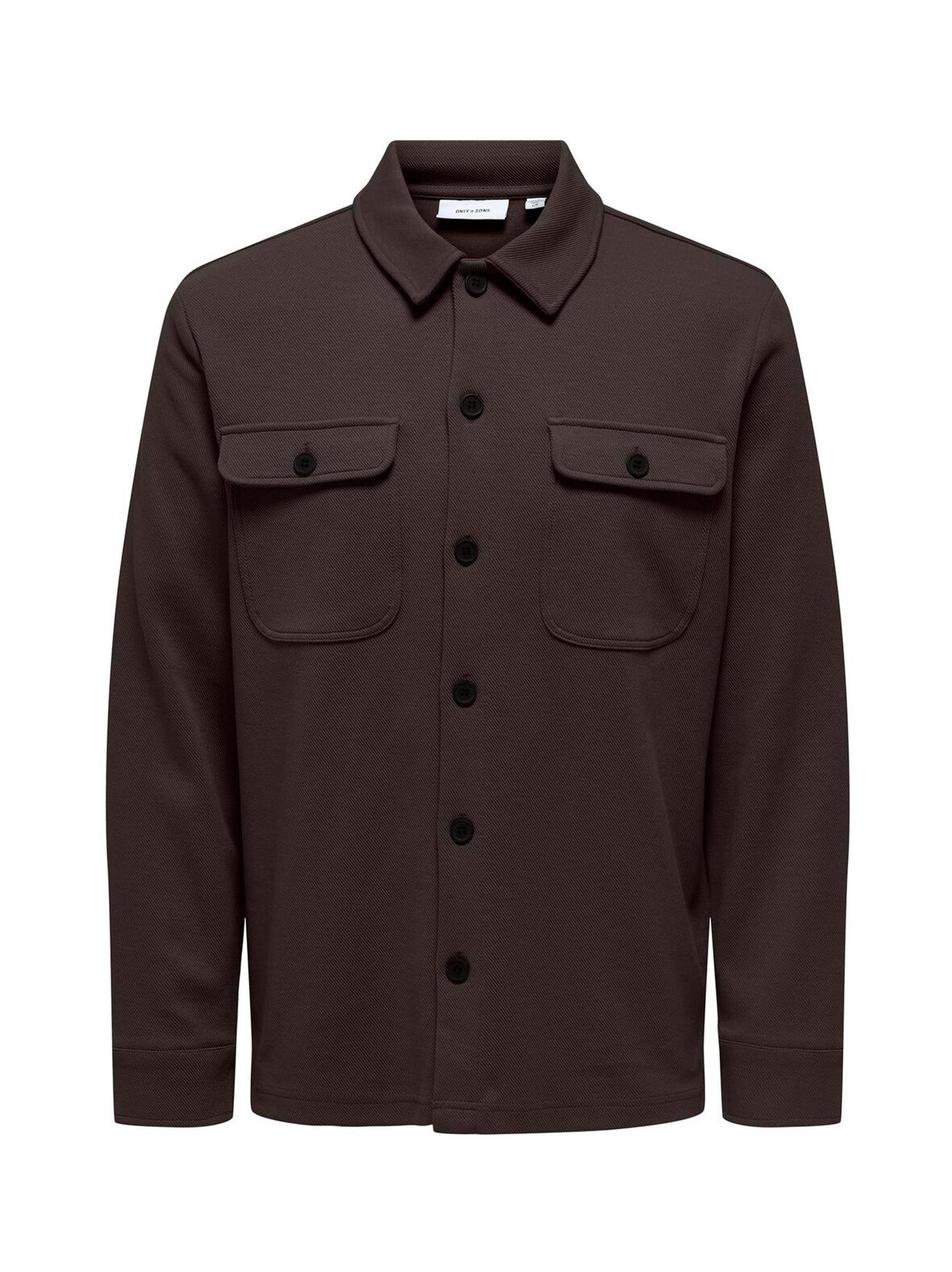 OnsNewKodyl Overshirt -päällyspaita