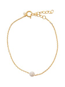 ENAMEL Copenhagen - Balloon-rannekoru - SPARKLE | Stockmann