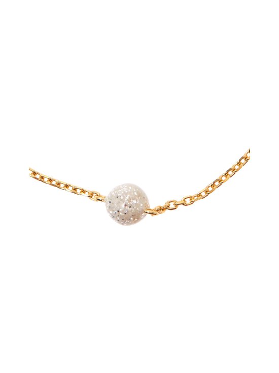 ENAMEL Copenhagen - Balloon-rannekoru - SPARKLE - photo 2 ENAMEL Copenhagen - Balloon-rannekoru - SPARKLE | Stockmann - photo 2