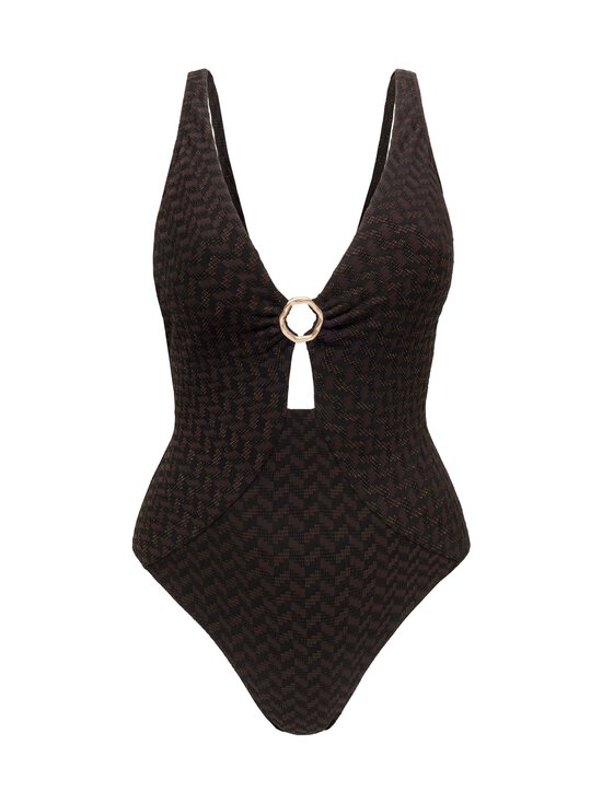 Marc & André - Bronze Spark Soft -uimapuku - 703 BROWN | Stockmann - photo 1