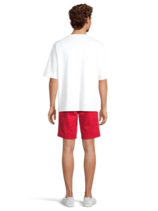 Cap Horn - Lühikesed püksid Teddy - RED - photo 4 Cap Horn - Lühikesed püksid Teddy - RED | Stockmann - photo 4