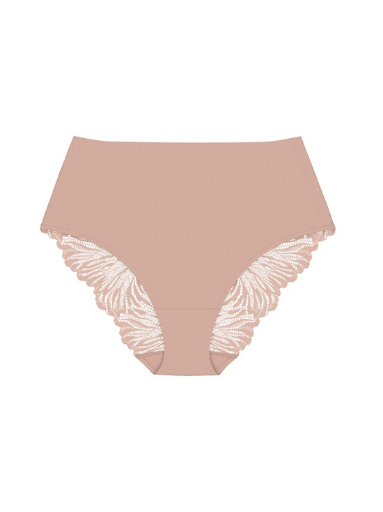 Triumph - Pretty Micro Maxi -alushousut - 7297 7297-DESERT SAND | Stockmann - photo 1
