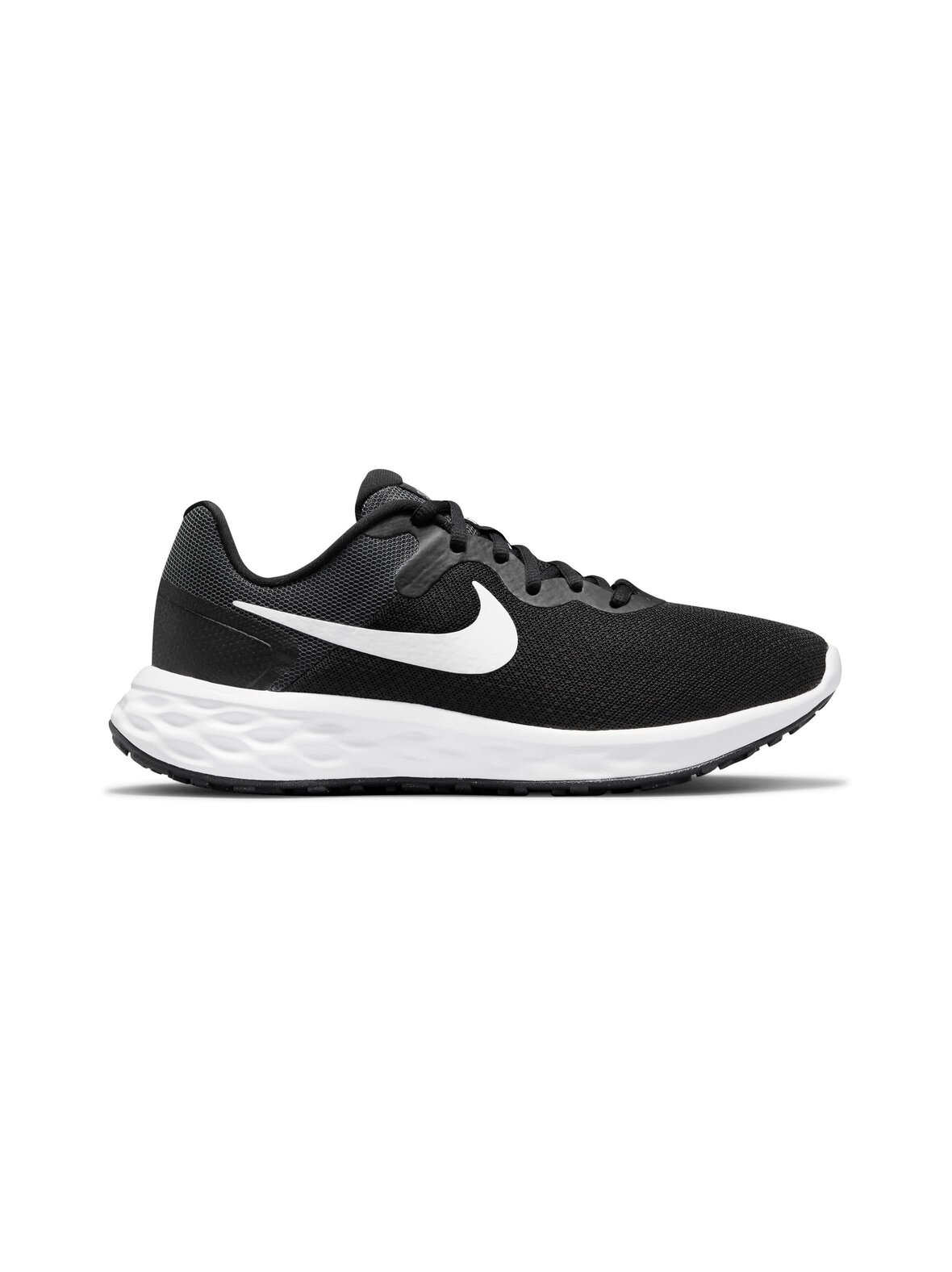 Nike Revolution 6 -juoksukengät