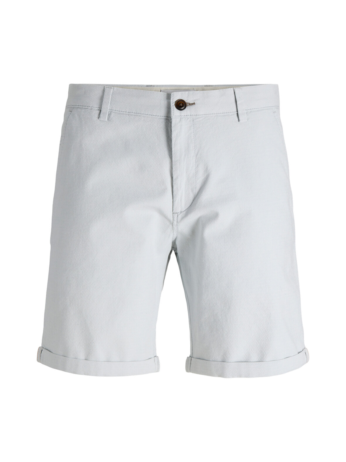 JpstFury Regular -shortsit