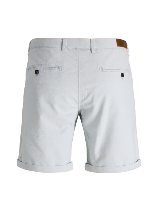 Jack & Jones - JpstFury Regular -shortsit - CELESTIAL BLUE | Stockmann - photo 2